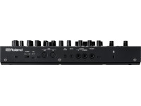 <b>Roland SH-4D Sintetizador Desktop Sequenciador Patterns Ritmo inspirado no JUNO-106 e SH-101</b> <b>Roland SH-4D Sintetizador Desktop Sequenciador Patterns Ritmo inspirado no JUNO-106 e SH-101</b>